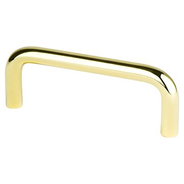 Berenson Advantage Wire Cabinet Pullimage