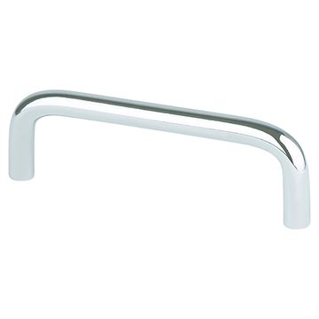Berenson Advantage Wire Cabinet Pullimage