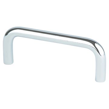 Berenson Advantage Wire Cabinet Pullimage