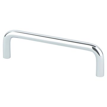 Berenson Advantage Wire Cabinet Pullimage