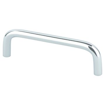 Berenson Advantage Wire Cabinet Pullimage