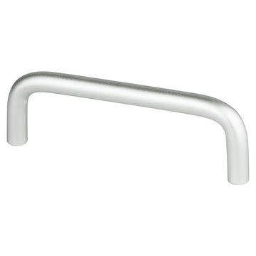 Berenson Advantage Wire Cabinet Pullimage