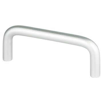 Berenson Advantage Wire Cabinet Pullimage