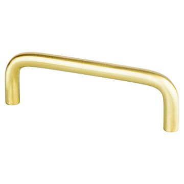 Berenson Advantage Wire Cabinet Pullimage