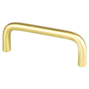 Berenson Advantage Wire Cabinet Pullimage