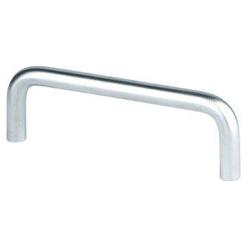 Berenson Advantage Wire Cabinet Pullimage