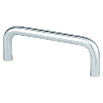 Berenson Advantage Wire Cabinet Pullimage