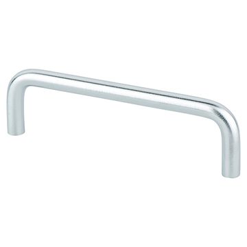 Berenson Advantage Wire Cabinet Pullimage