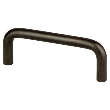 Berenson Advantage Wire Cabinet Pullimage