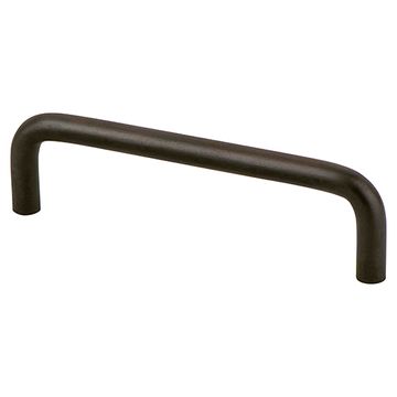 Berenson Advantage Wire Cabinet Pullimage