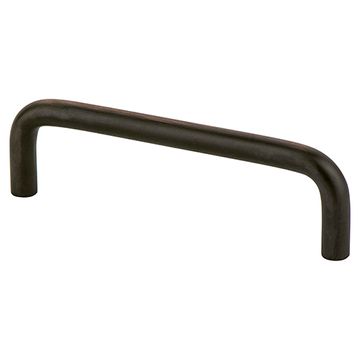 Berenson Advantage Wire Cabinet Pullimage