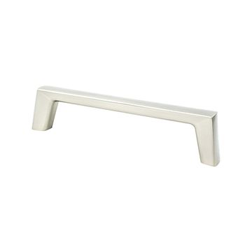 Berenson Brookridge Cabinet Pullimage