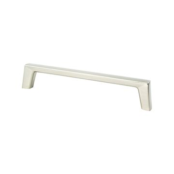 Berenson Brookridge Cabinet Pullimage