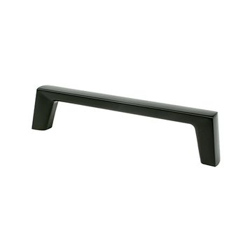 Berenson Brookridge Cabinet Pullimage