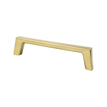 Berenson Brookridge Cabinet Pullimage