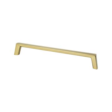 Berenson Brookridge Cabinet Pullimage