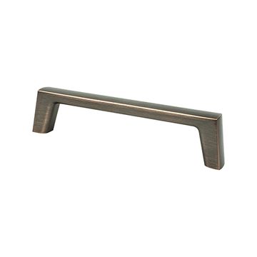 Berenson Brookridge Cabinet Pullimage