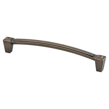 Berenson Connections Cabinet Pullimage