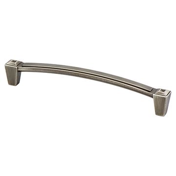 Berenson Connections Cabinet Pullimage