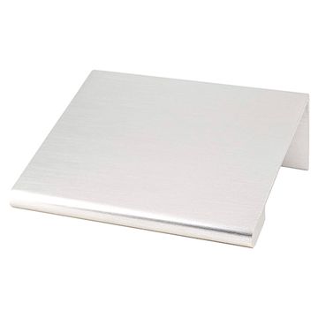 Berenson Contemporary Advantage 2 Edge Cabinet Pullimage