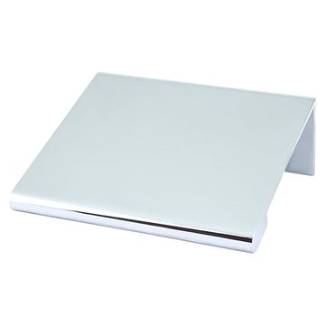 Berenson Contemporary Advantage 2 Edge Cabinet Pullimage