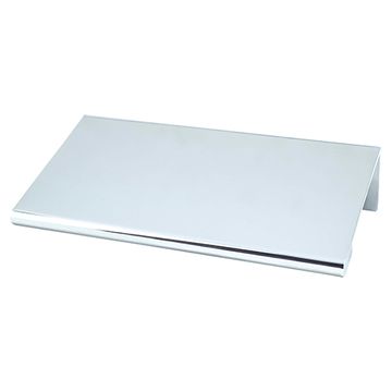 Berenson Contemporary Advantage 2 Edge Cabinet Pullimage