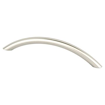 Berenson Contemporary Advantage 3 Arch Cabinet Pullimage