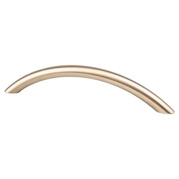 Berenson Contemporary Advantage 3 Arch Cabinet Pullimage