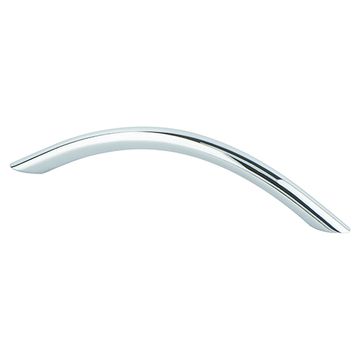 Berenson Contemporary Advantage 3 Arch Cabinet Pullimage
