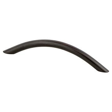 Berenson Contemporary Advantage 3 Arch Cabinet Pullimage