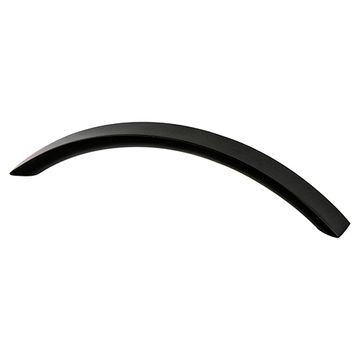 Berenson Contemporary Advantage 4 Flat Arch Cabinet Pullimage
