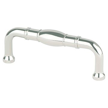 Berenson Designers Group 10 Forte Cabinet Pullimage