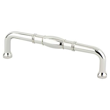 Berenson Designers Group 10 Forte Cabinet Pullimage