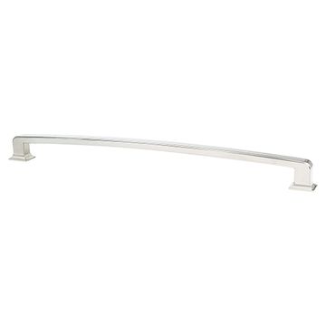 Berenson Designers Group 10 Hearthstone Appliance Pullimage