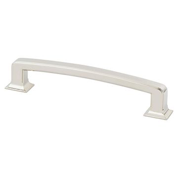 Berenson Designers Group 10 Hearthstone Cabinet Pullimage