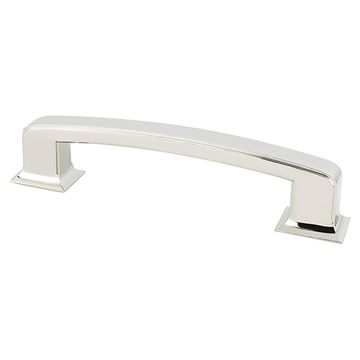 Berenson Designers Group 10 Hearthstone Cabinet Pullimage
