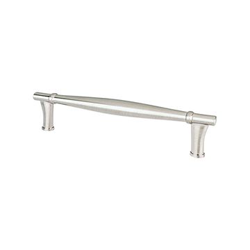 Berenson Dierdra Large Cabinet Pullimage