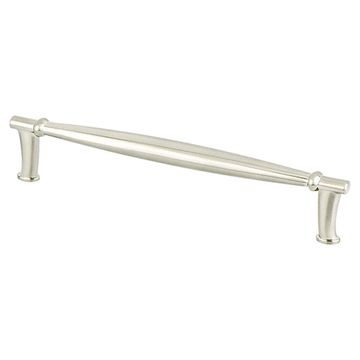Berenson Dierdra Large Cabinet Pullimage