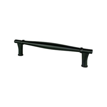 Berenson Dierdra Large Cabinet Pullimage