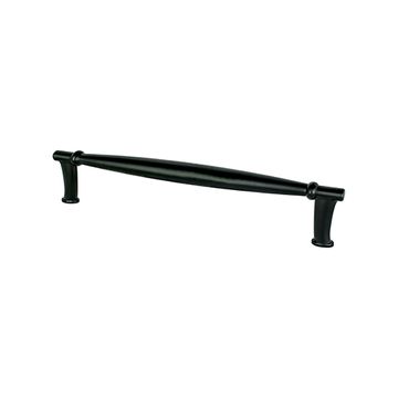 Berenson Dierdra Large Cabinet Pullimage