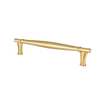 Berenson Dierdra Large Cabinet Pullimage