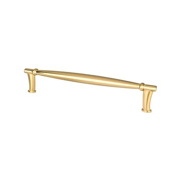 Berenson Dierdra Large Cabinet Pullimage