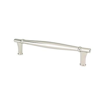 Berenson Dierdra Large Cabinet Pullimage