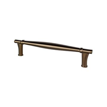 Berenson Dierdra Large Cabinet Pullimage