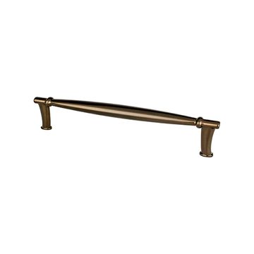 Berenson Dierdra Large Cabinet Pullimage