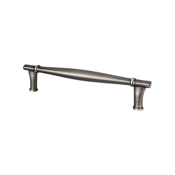 Berenson Dierdra Large Cabinet Pullimage