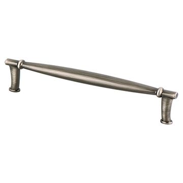 Berenson Dierdra Large Cabinet Pullimage