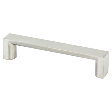 Berenson Elevate Cabinet Pullimage