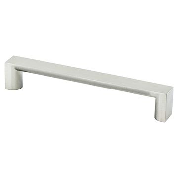 Berenson Elevate Cabinet Pullimage