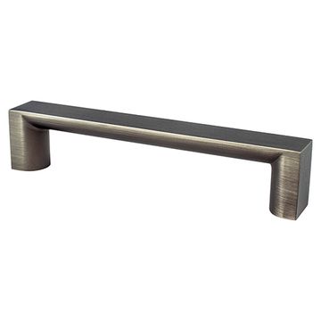 Berenson Elevate Cabinet Pullimage